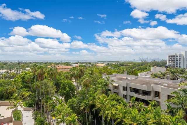 151 Crandon Blvd 736 736, Key Biscayne, FL 33149