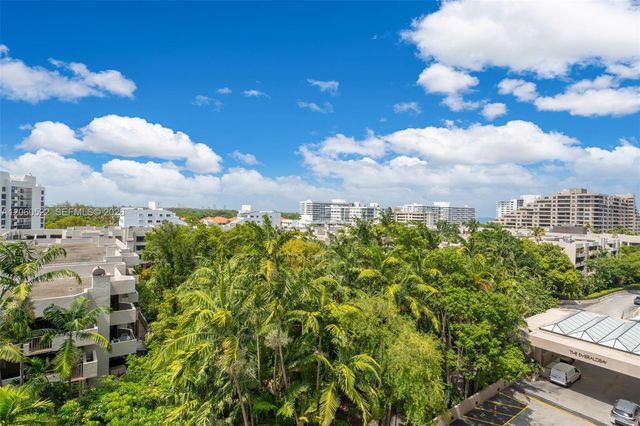 151 Crandon Blvd 736 736, Key Biscayne, FL 33149