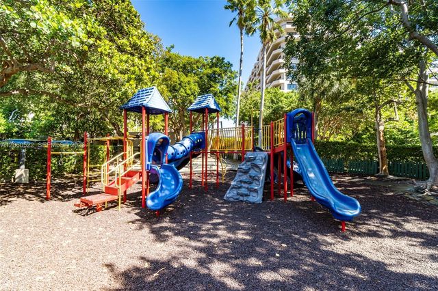 151 Crandon Blvd 736 736, Key Biscayne, FL 33149