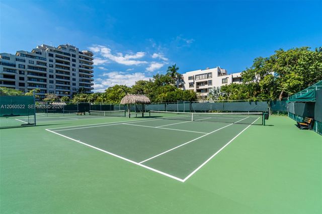 151 Crandon Blvd 736 736, Key Biscayne, FL 33149