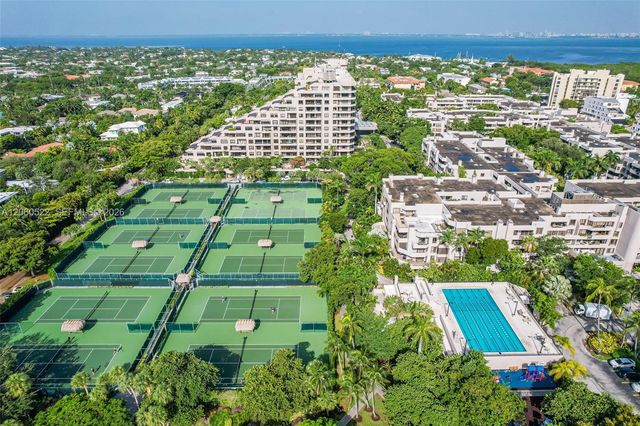 151 Crandon Blvd 736 736, Key Biscayne, FL 33149