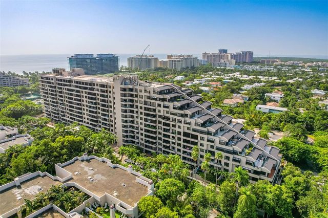 151 Crandon Blvd 736 736, Key Biscayne, FL 33149