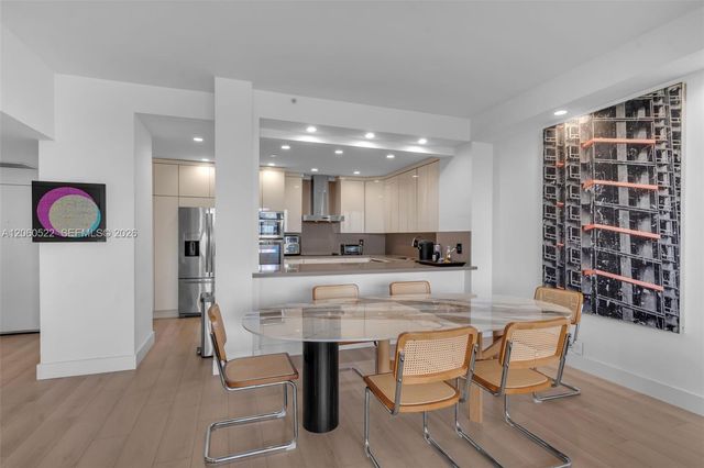 151 Crandon Blvd 736 736, Key Biscayne, FL 33149