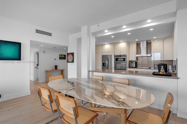 151 Crandon Blvd 736 736, Key Biscayne, FL 33149