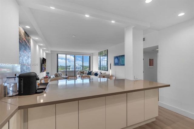 151 Crandon Blvd 736 736, Key Biscayne, FL 33149