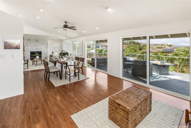 92-1200 Uahanai Street, Kapolei, HI 96707