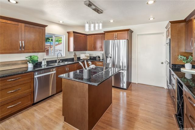 92-1200 Uahanai Street, Kapolei, HI 96707