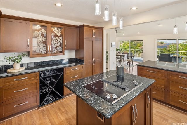 92-1200 Uahanai Street, Kapolei, HI 96707