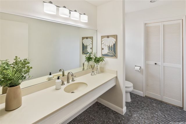 92-1200 Uahanai Street, Kapolei, HI 96707