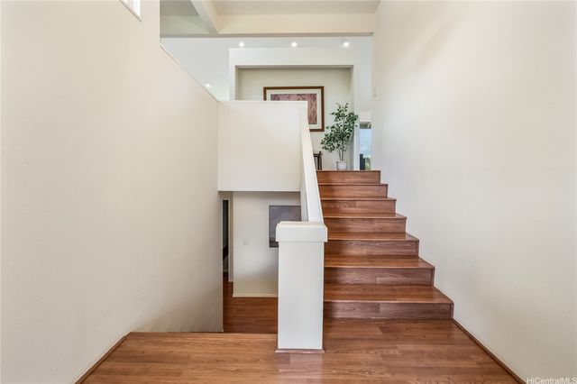 92-1200 Uahanai Street, Kapolei, HI 96707