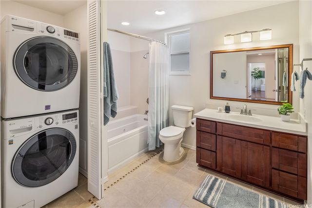 92-1200 Uahanai Street, Kapolei, HI 96707