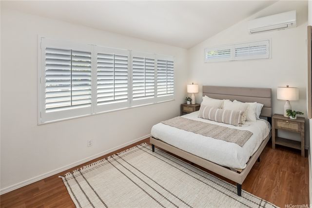 92-1200 Uahanai Street, Kapolei, HI 96707