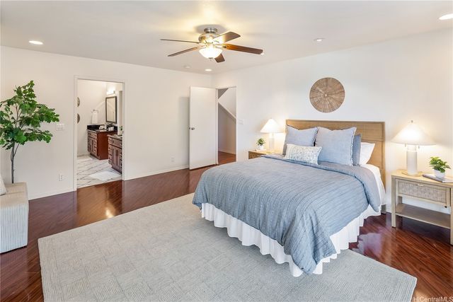 92-1200 Uahanai Street, Kapolei, HI 96707