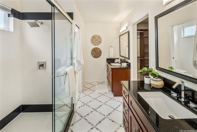 92-1200 Uahanai Street, Kapolei, HI 96707