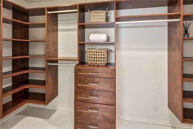 92-1200 Uahanai Street, Kapolei, HI 96707