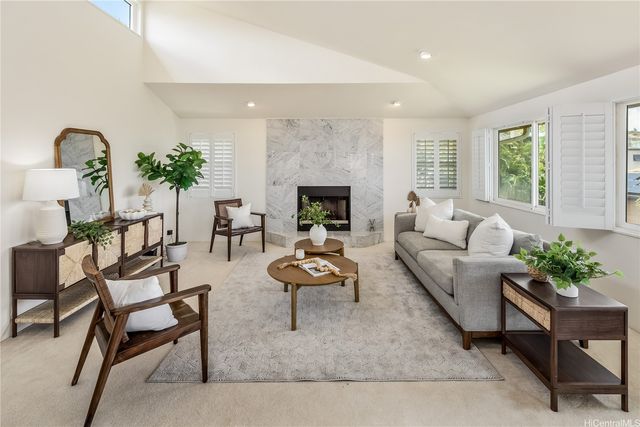 92-1200 Uahanai Street, Kapolei, HI 96707