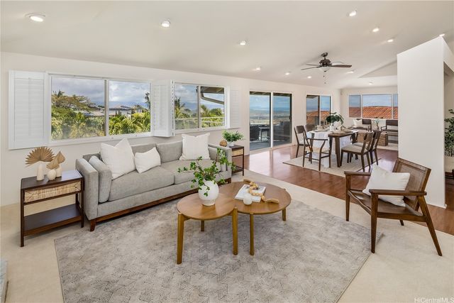 92-1200 Uahanai Street, Kapolei, HI 96707