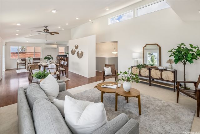 92-1200 Uahanai Street, Kapolei, HI 96707