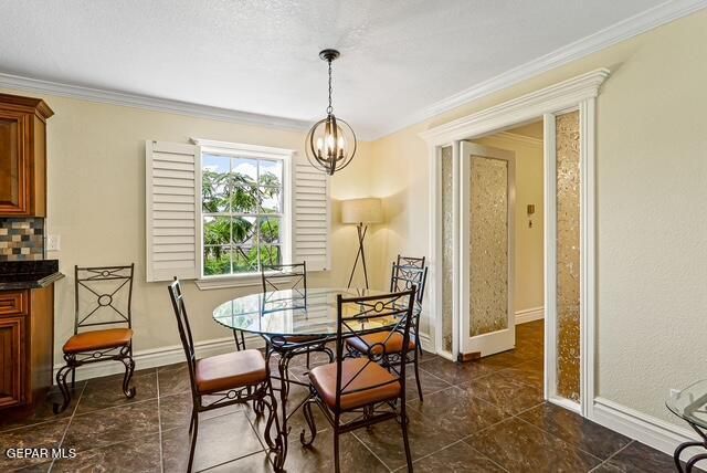 350 Thunderbird Drive 71, El Paso, TX 79912