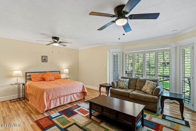 350 Thunderbird Drive 71, El Paso, TX 79912