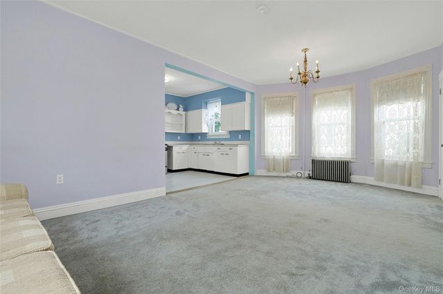 9 Clinton Place, Suffern, NY 10901