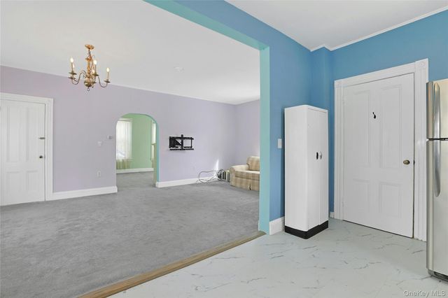 9 Clinton Place, Suffern, NY 10901