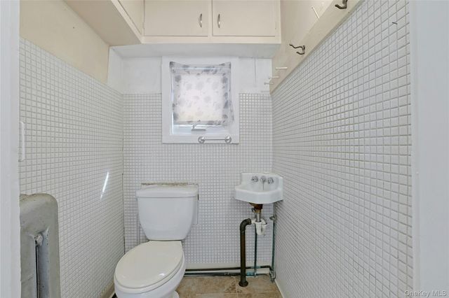 9 Clinton Place, Suffern, NY 10901