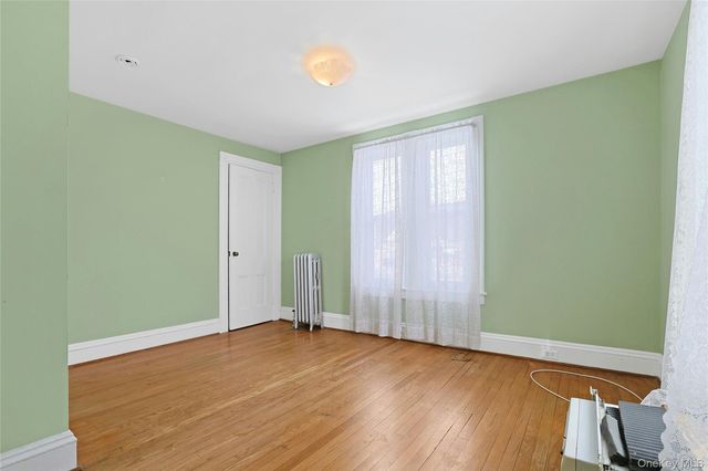 9 Clinton Place, Suffern, NY 10901