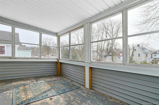 9 Clinton Place, Suffern, NY 10901