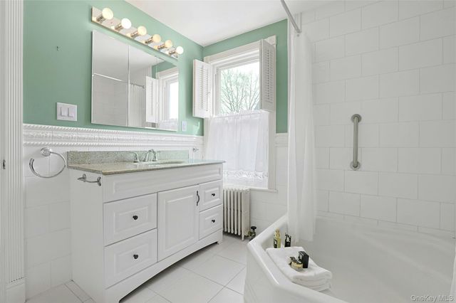 9 Clinton Place, Suffern, NY 10901