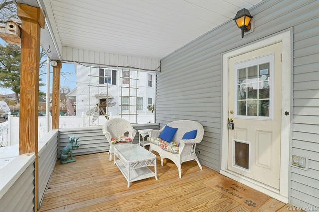 9 Clinton Place, Suffern, NY 10901