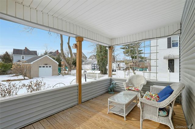 9 Clinton Place, Suffern, NY 10901