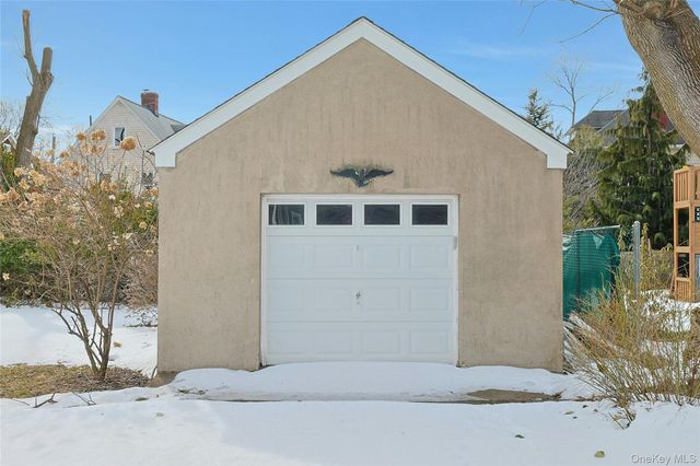 9 Clinton Place, Suffern, NY 10901