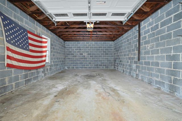 9 Clinton Place, Suffern, NY 10901