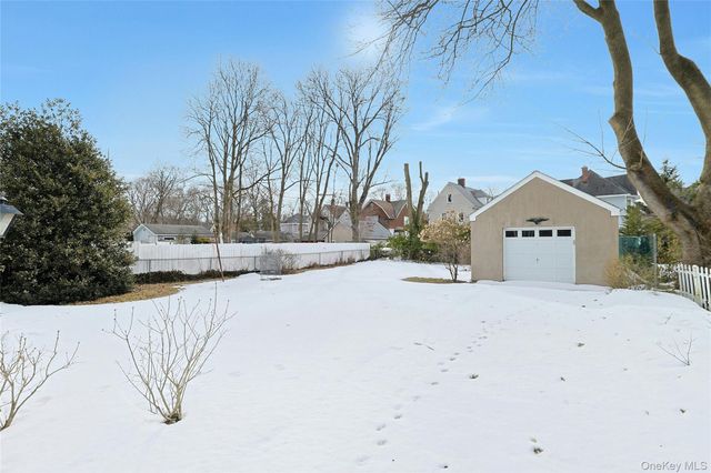 9 Clinton Place, Suffern, NY 10901