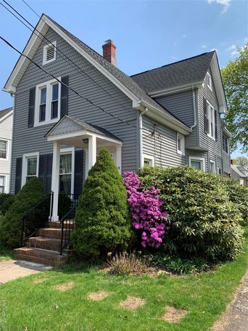 9 Clinton Place, Suffern, NY 10901
