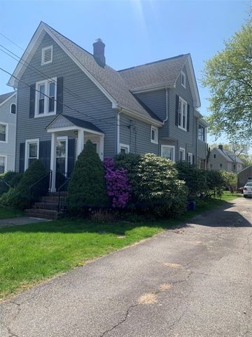 9 Clinton Place, Suffern, NY 10901