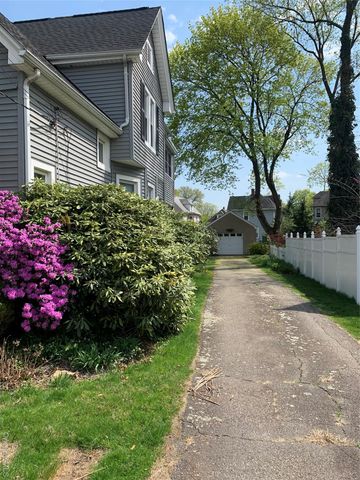 9 Clinton Place, Suffern, NY 10901