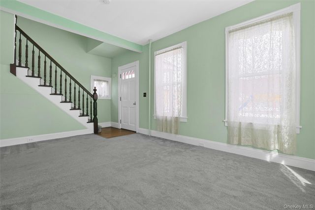 9 Clinton Place, Suffern, NY 10901