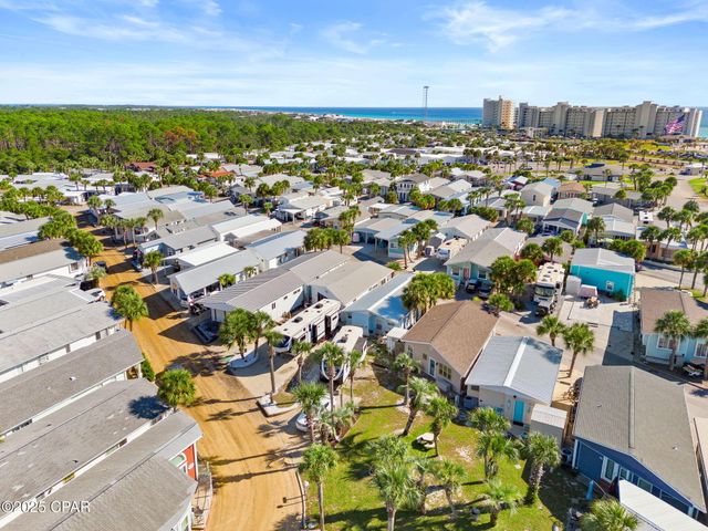 207 Squid Lane, Panama City Beach, FL 32408