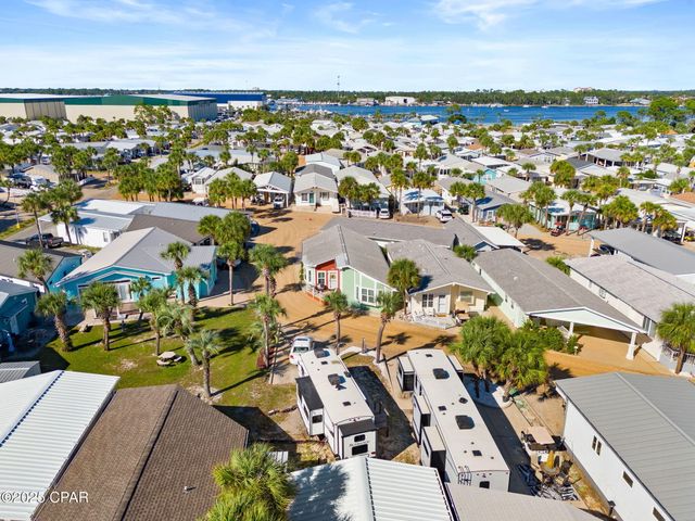 207 Squid Lane, Panama City Beach, FL 32408