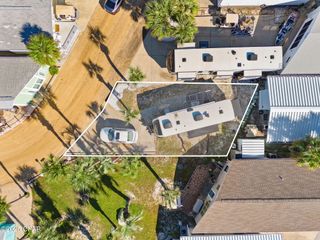 207 Squid Lane, Panama City Beach, FL 32408