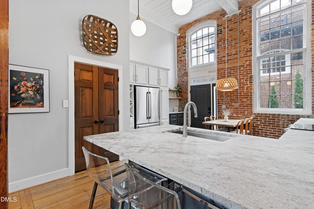 1535 Caraleigh Mills Court 136, Raleigh, NC 27603