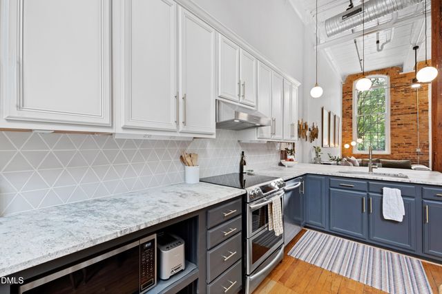 1535 Caraleigh Mills Court 136, Raleigh, NC 27603