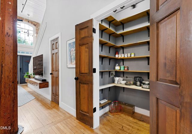 1535 Caraleigh Mills Court 136, Raleigh, NC 27603