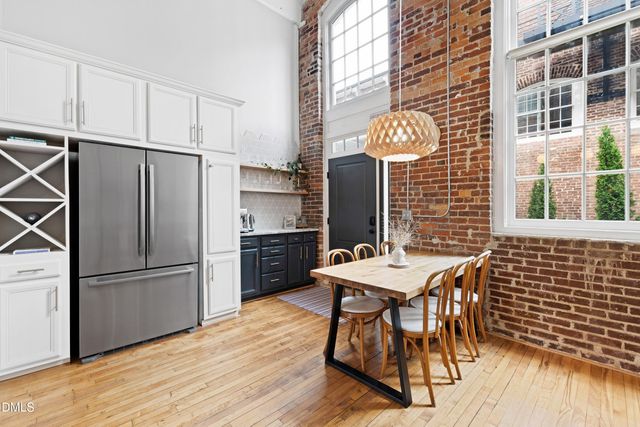 1535 Caraleigh Mills Court 136, Raleigh, NC 27603