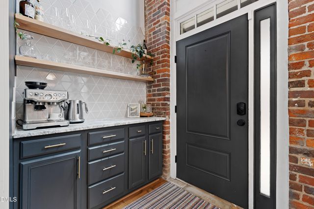 1535 Caraleigh Mills Court 136, Raleigh, NC 27603