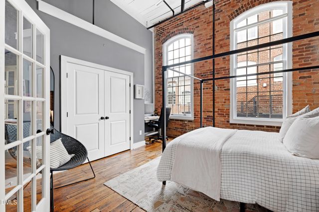 1535 Caraleigh Mills Court 136, Raleigh, NC 27603