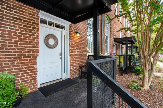 1535 Caraleigh Mills Court 136, Raleigh, NC 27603