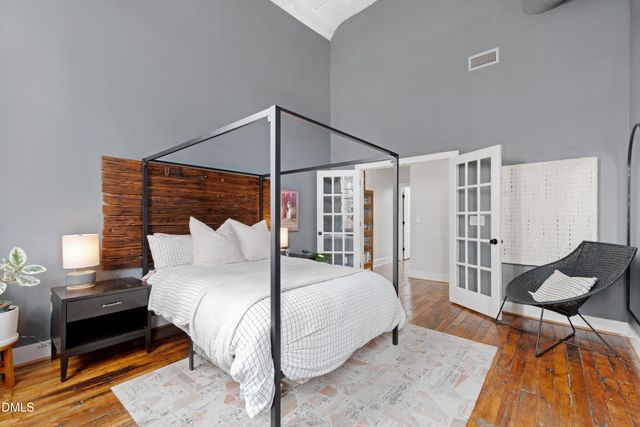 1535 Caraleigh Mills Court 136, Raleigh, NC 27603